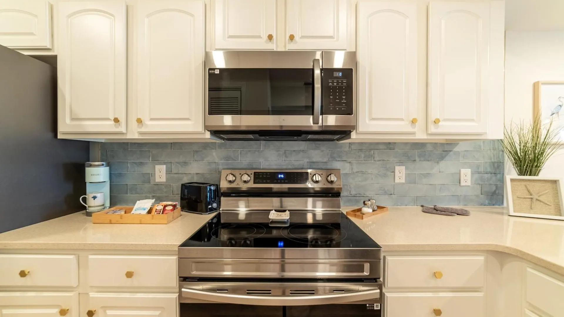 Holiday home Edgewater Villa 1105 'Villa Ardea' Panama City Beach