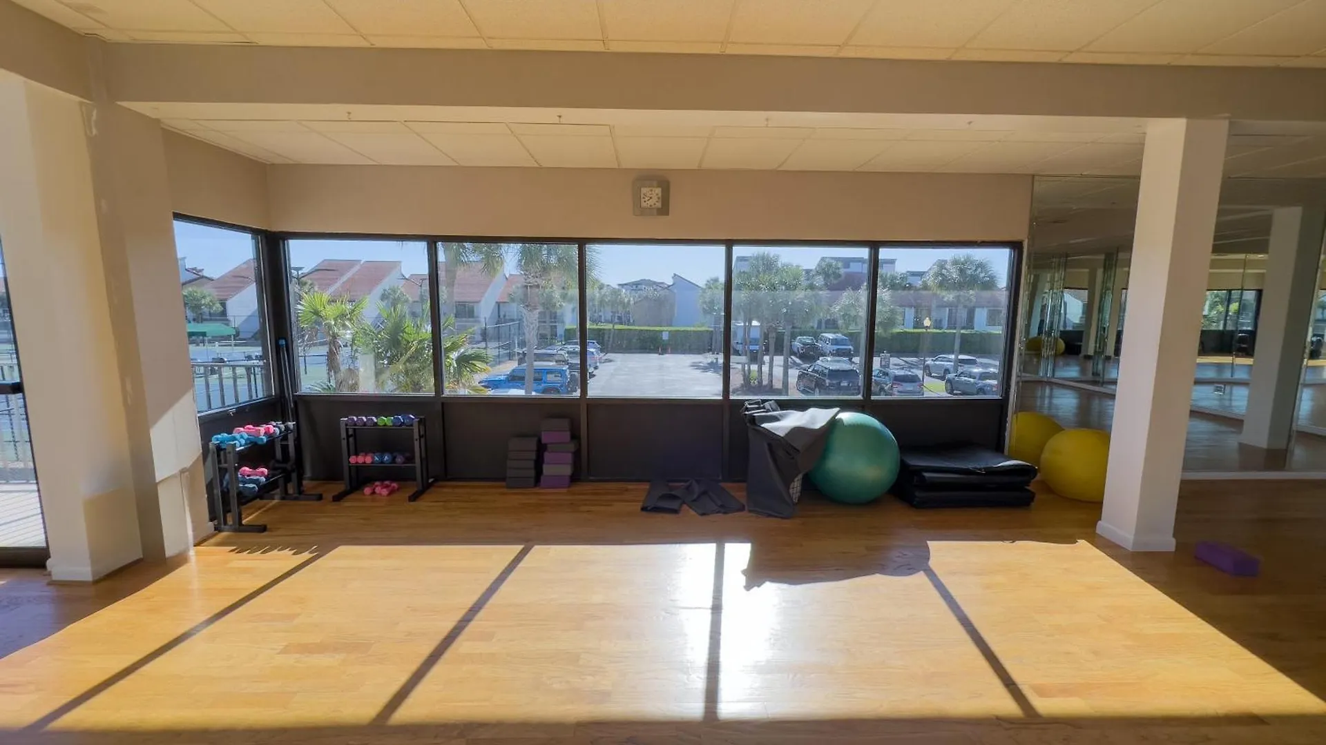 Holiday home Edgewater Villa 1105 'Villa Ardea' Panama City Beach United States