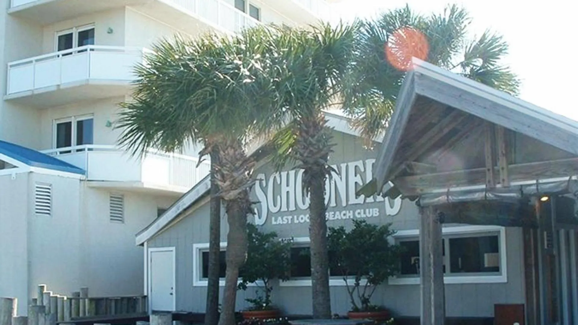 Edgewater Villa 1105 'Villa Ardea' Panama City Beach 0*,  United States